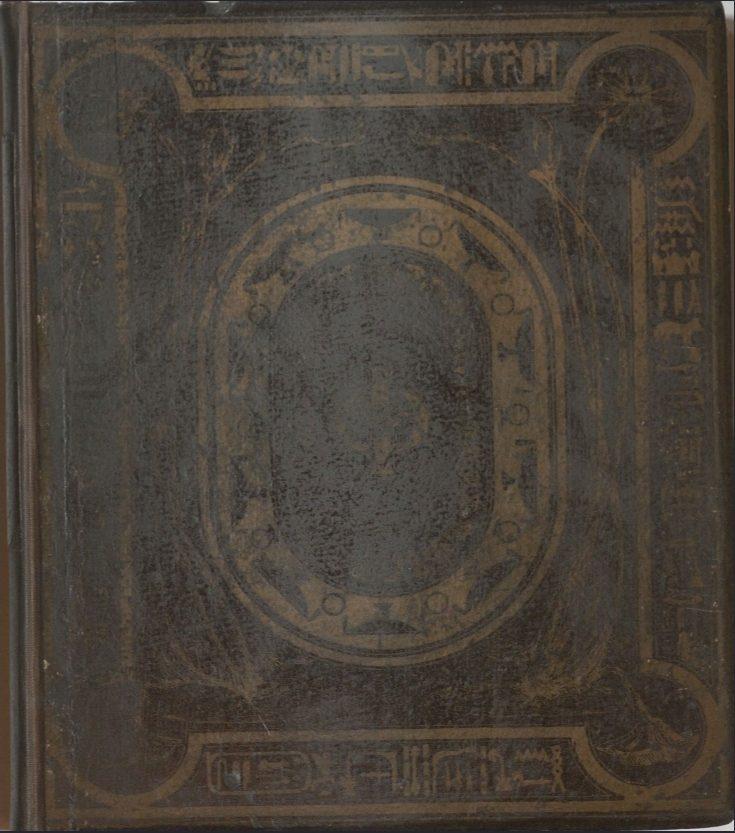 C078 census record image