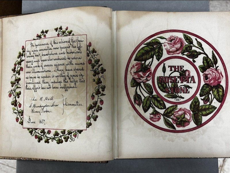 C074 facsimile committee signature page