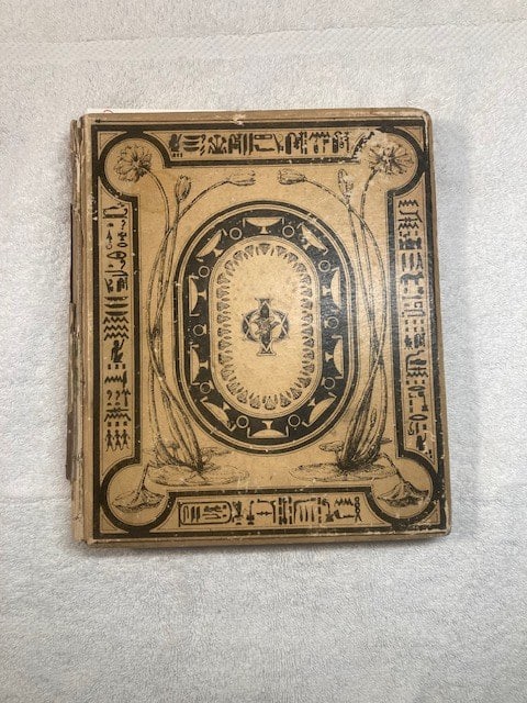 C092 front binding