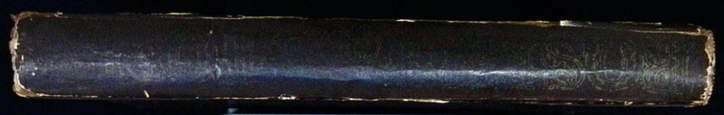 C057 Spine