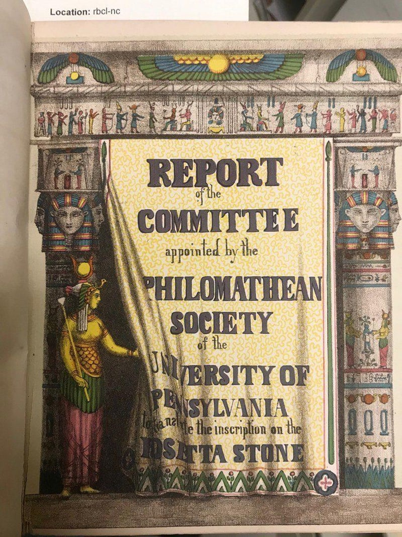 C059 Illustrated title page