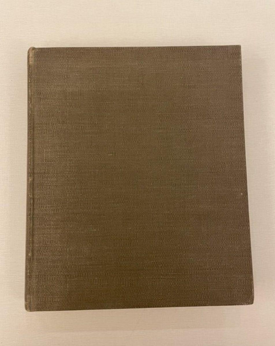 C019 census record image